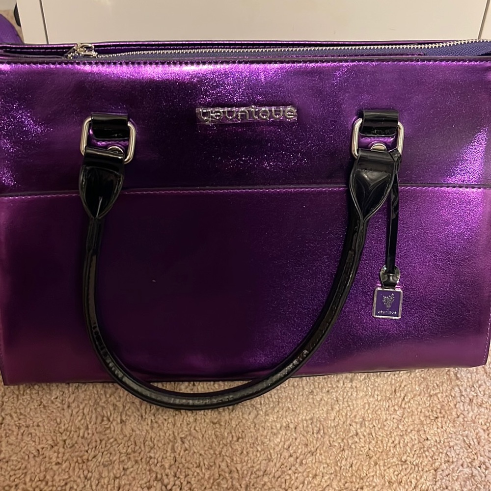 Purse